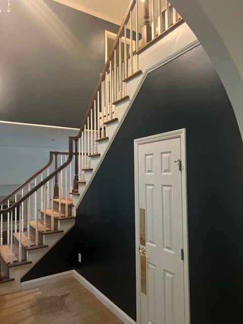 image2-3-rotated