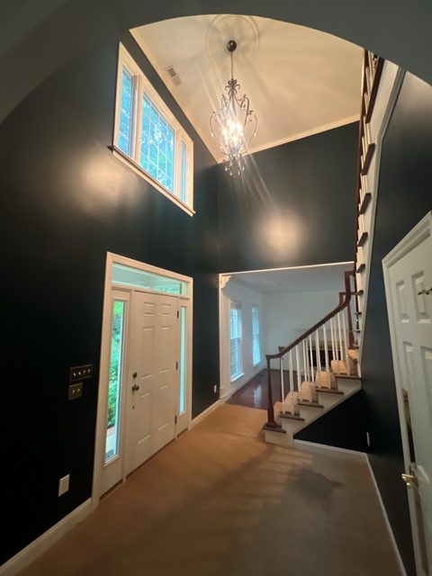 image3-1-rotated